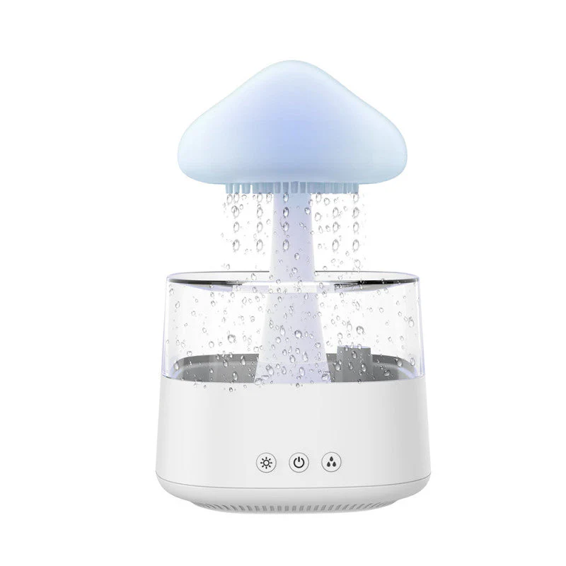 Cloud Rain Humidifier - Image 5