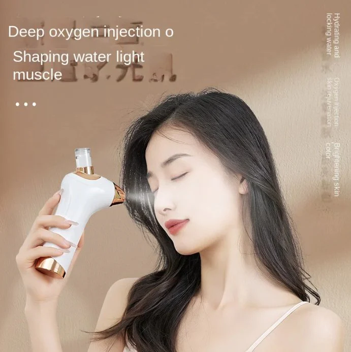 Health and Beauty