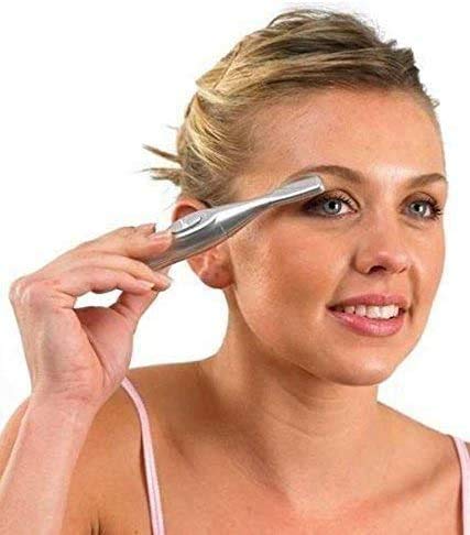 Portable Mini Electric Remover - Image 4